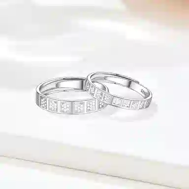 SOFTDORA ins S925