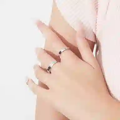 999 SOFTDORA ins S925