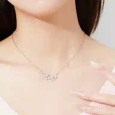 999 SOFTDORA ins 925