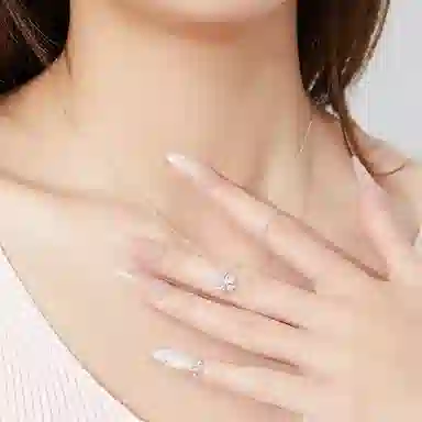 999 SOFTDORA ins S925