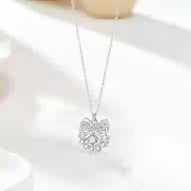 SOFTDORA ins S925