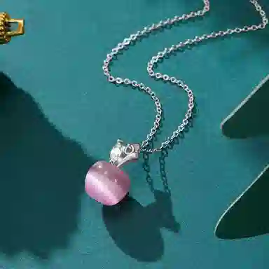 SOFTDORA SD S925 INS