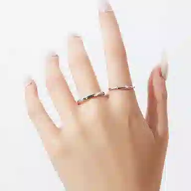 SOFTDORA ins S925