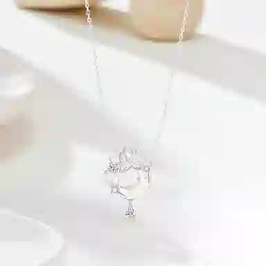 SOFTDORA ins S925