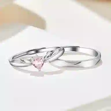 999 SOFTDORA 999 S999