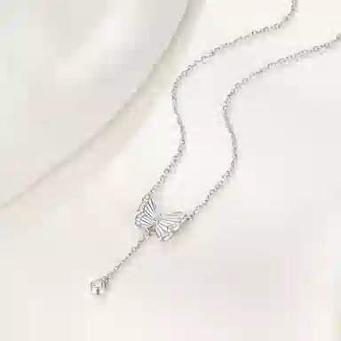 999 SOFTDORA ins S925