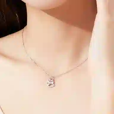 999 SOFTDORA ins 925