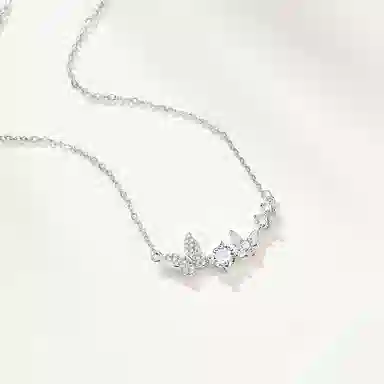 999 SOFTDORA ins 925