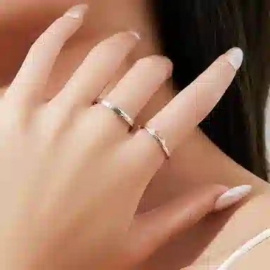 SOFTDORA ins S925