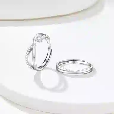 999 SOFTDORA ins S925