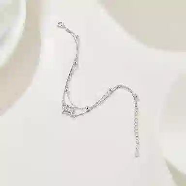 SOFTDORA SD S925