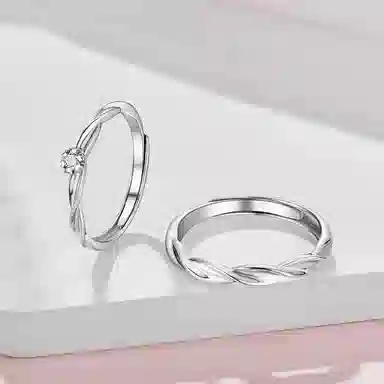 999 SOFTDORA 999 S999