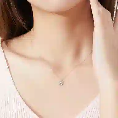 999 SOFTDORA ins S925