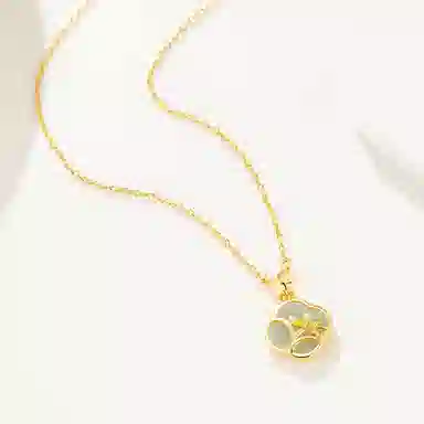 SOFTDORA 925