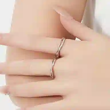 SOFTDORA ins S999