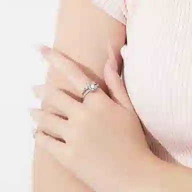999 SOFTDORA S925