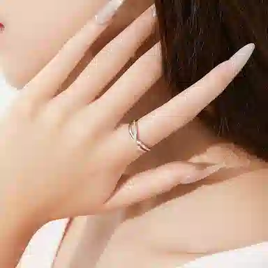 999 SOFTDORA ins S925