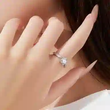 999 SOFTDORA S925