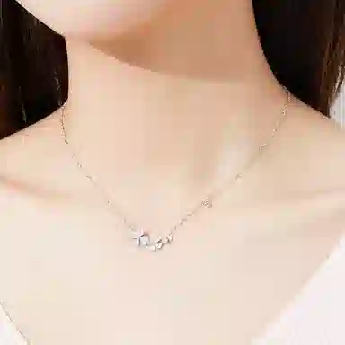 999 SOFTDORA ins 925