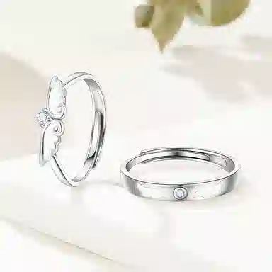 SOFTDORA S925