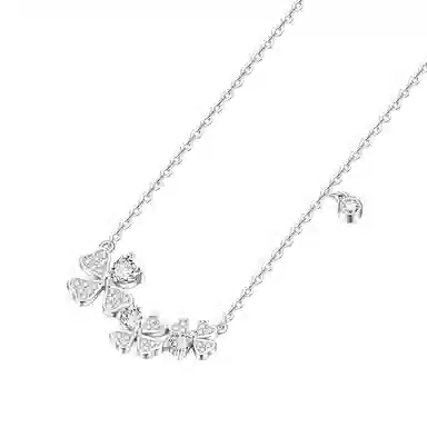 999 SOFTDORA ins 925