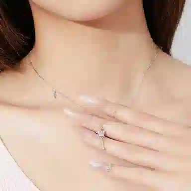 999 SOFTDORA ins 925