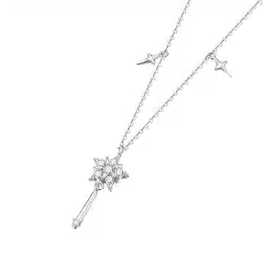 999 SOFTDORA ins 925