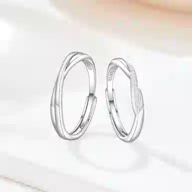 SOFTDORA ins S925