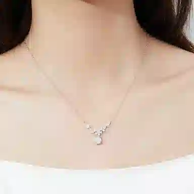 SOFTDORA ins S925