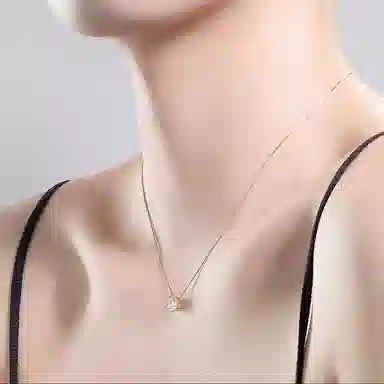 SOFTDORA ins S925