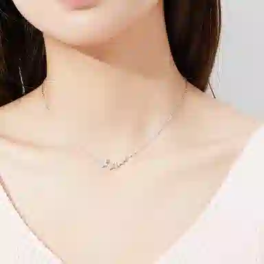 999 SOFTDORA ins 925