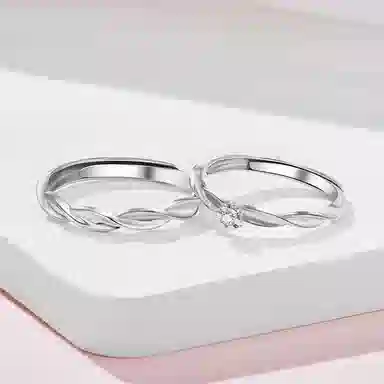 999 SOFTDORA 999 S999