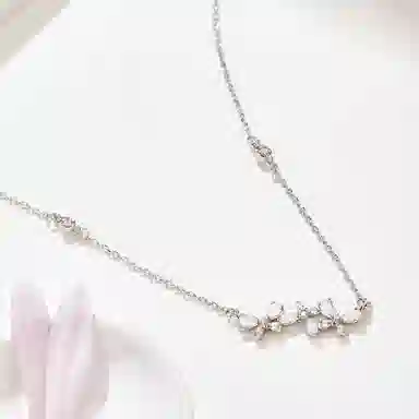 SOFTDORA 999