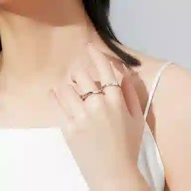 SOFTDORA S925