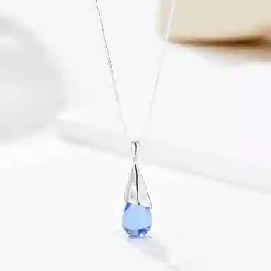 SOFTDORA 925