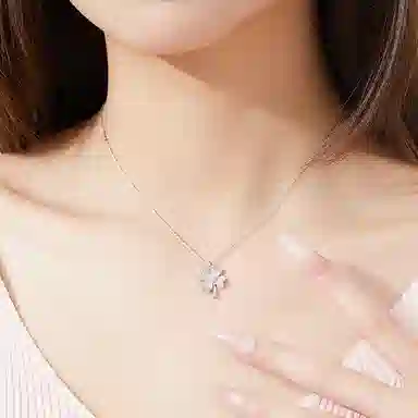 999 SOFTDORA ins S925