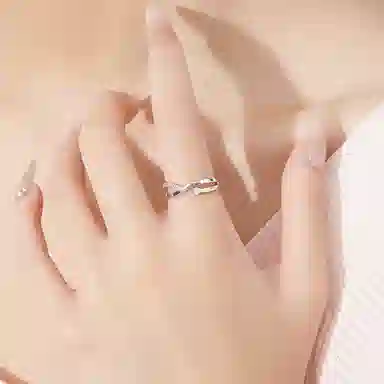 999 SOFTDORA ins S925