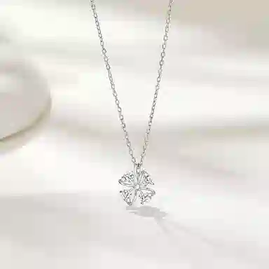 999 SOFTDORA ins S925