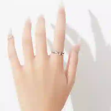 999 SOFTDORA ins S925