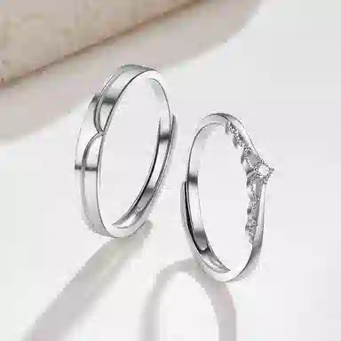 999 SOFTDORA 999 S999