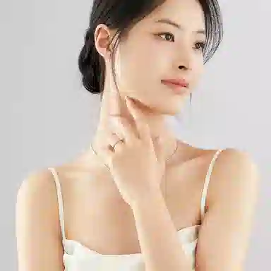 999 SOFTDORA 999 S999