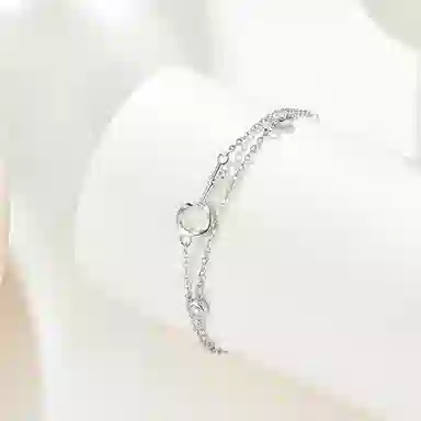 SOFTDORA s925