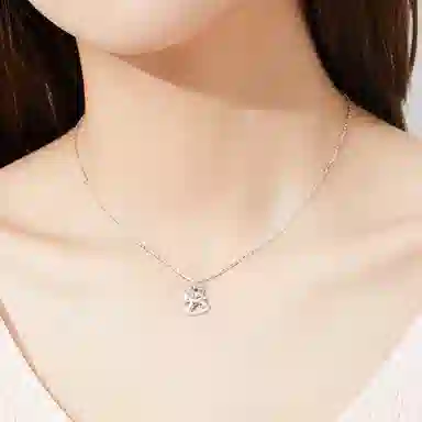 999 SOFTDORA ins 925