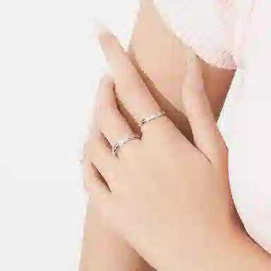 SOFTDORA 925