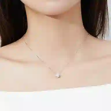 SOFTDORA ins S925