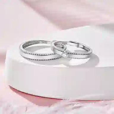 SOFTDORA 925