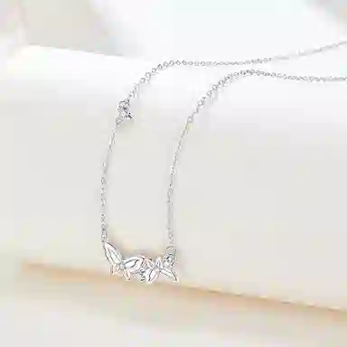 SOFTDORA ins 925