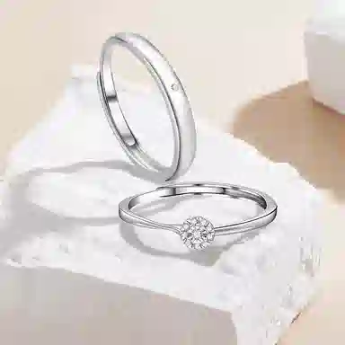 999 SOFTDORA 999 S999