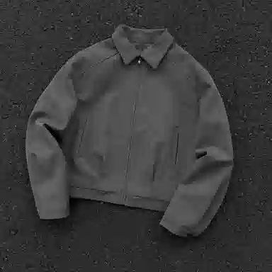 NOAHGIGI cleanfit