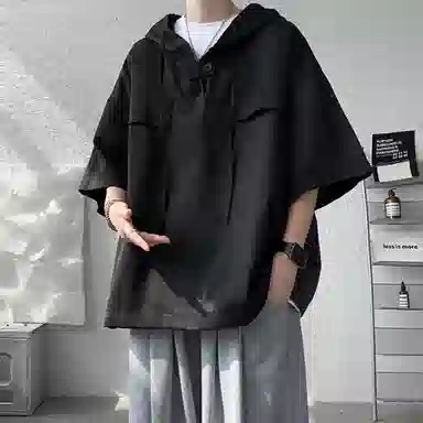 songlan T